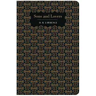 Sons and Lovers