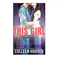 This Girl