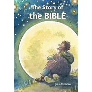 The Story of the Bible