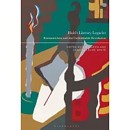 Haiti&rsquo;s Literary Legacies: Romanticism and the Unthinkable Revolution