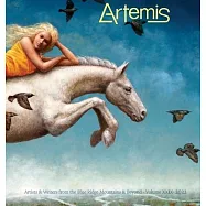 Artemis Journal 2022