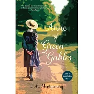 Anne of Green Gables (Warbler Classics Annotated Edition)