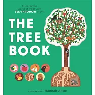 The Tree Book