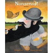 Nonsense! Book 1