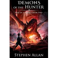 Demons of the Hunter