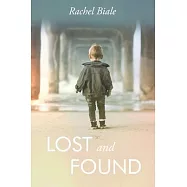 Lost and Found