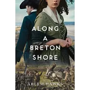 Along a Breton Shore