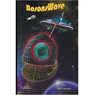 H2LiftShips - BosonsWave