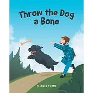 Throw the Dog a Bone