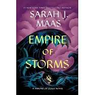 Empire of Storms