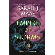Empire of Storms
