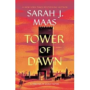 Tower of Dawn