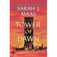 Tower of Dawn