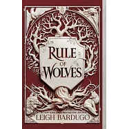 Rule of Wolves