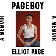 Pageboy: A Memoir