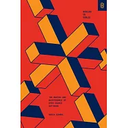 Working in Public: The Making and Maintenance of Open Source Software