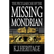 The Peculiar Case of the Missing Mondrian