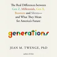 The Generations