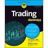 Trading for Dummies