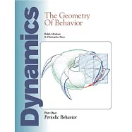 Dynamics: The Geometry of Behavior: Part 1: Periodic Behavior