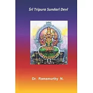 Ṡrī Tripura Sundarī Devī: 3rd of Dasha Maha Vidya