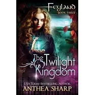 The Twilight Kingdom