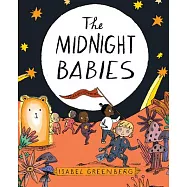 The Midnight Babies