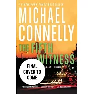 The Fifth Witness
