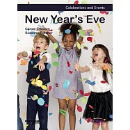 New Year&rsquo;s Eve