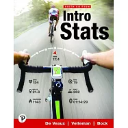 Intro STATS