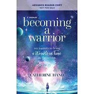 Becoming a Warrior: My Journey to Bring A Wrinkle in Time to the Screen