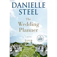 The Wedding Planner