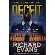 Deceit: The last thing Gordon needs this week is an abuse of political power.