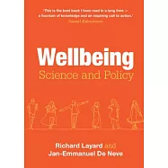 Wellbeing: Science and Policy