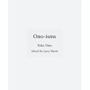 Ono-Isms