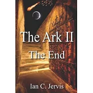 The Ark II: The End