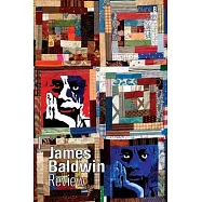 James Baldwin Review: Volume 8