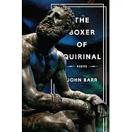 The Boxer of Quirinal