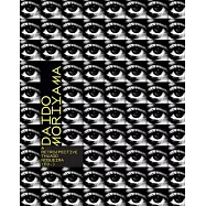 森山大道：攝影集 Daido Moriyama