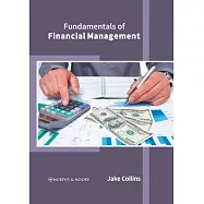 Fundamentals of Financial Management