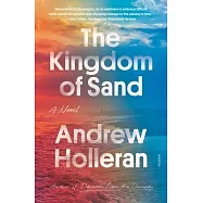 The Kingdom of Sand