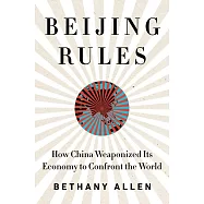 Beijing Rules