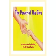The Power of the Give