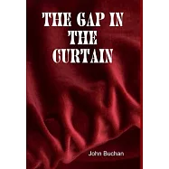 The Gap in the Curtain
