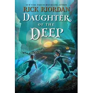 Daughter of the Deep