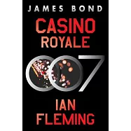Casino Royale