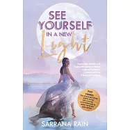 , Cultivate Self-Love & Boost Self