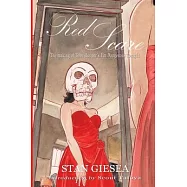 Red Scare: The making of Tobe Hooper&rsquo;s I&rsquo;m Dangerous Tonight