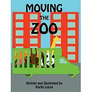 Moving the Zoo