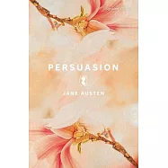 Persuasion